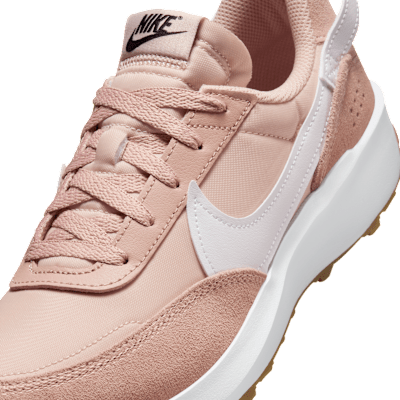 Nike Waffle Debut Women's Shoes