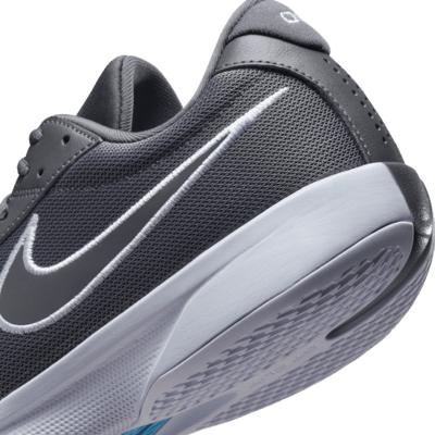 Nike G.T. Cut Academy EP Basketball Shoes