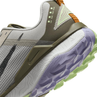 Scarpa da trail running Nike Wildhorse 8 – Uomo