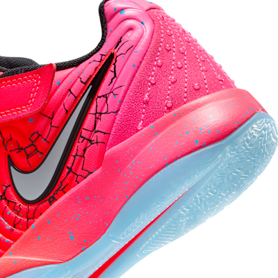 Ja 2 "Tropical Punch" Little Kids' Shoes