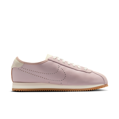 Nike Cortez Leather Women's Shoes