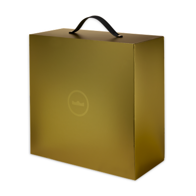 LeBron XXIII 'Bubble Boy' EP Basketball Shoes