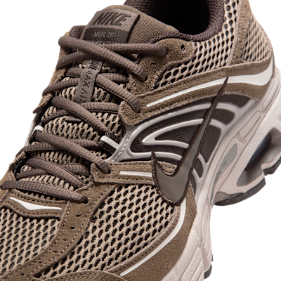 나이키 에어맥스 모토 2K 남성 신발