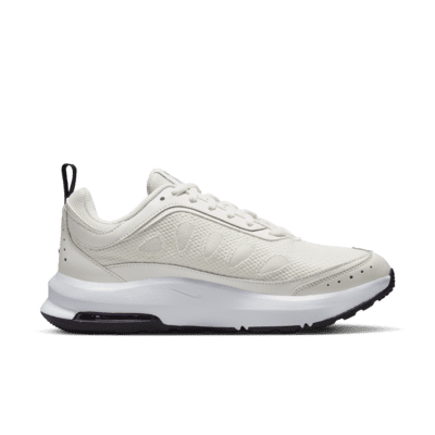 Tenis para mujer Nike Air Max AP