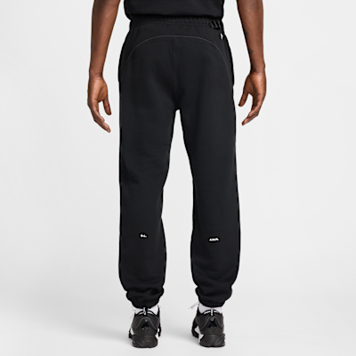 NOCTA NOCTA Fleece-Trainingshose