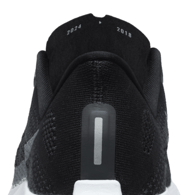 Scarpa da running su strada Nike Pegasus Plus – Uomo