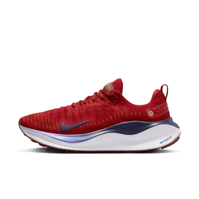 Tênis nike wmns flex best sale 2018 rn