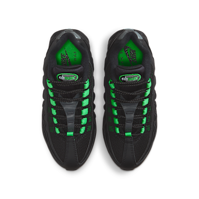 Nike Air Max 95 kinderschoenen