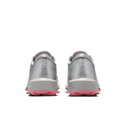 Nike Infinity Tour 2 Golf Shoes