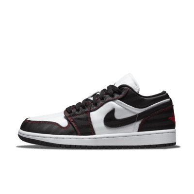 Air Jordan 1 Low SE Women's Shoes. Nike.com