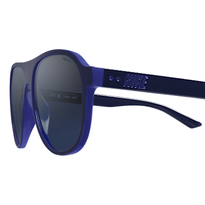 Nike Vintage Icon Sunglasses