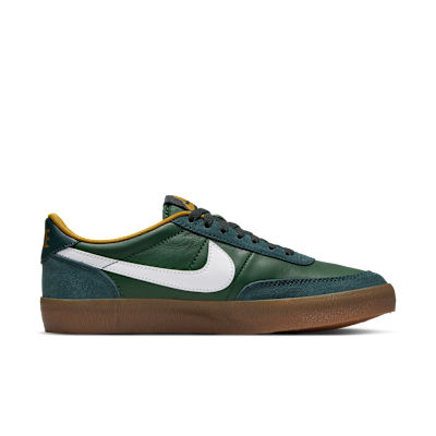 Nike Killshot 2 Women's Shoes