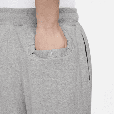 Nike Sportswear Trend Men's Fleece Pants