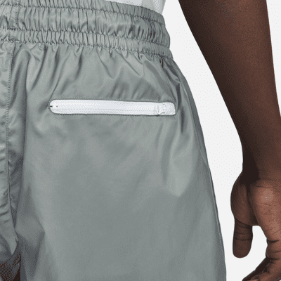 Nike Windrunner gefütterte Webhose für Herren