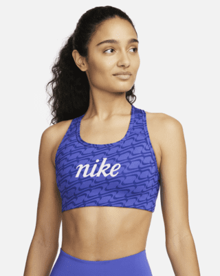 nike verona women