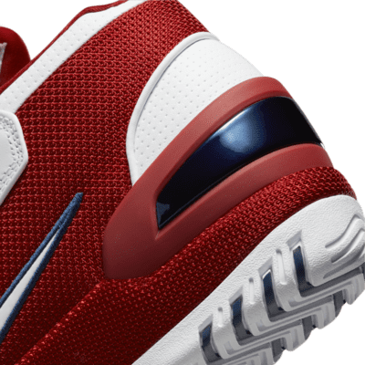 Nike Air Zoom Generation Men's Shoes. Nike.com