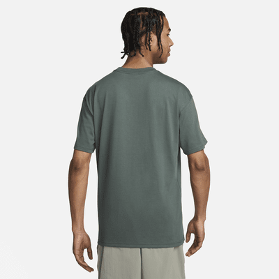 Nike ACG Men's T-Shirt