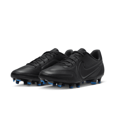 Nike Tiempo Legend 9 Club MG Multi-Ground Football Boots