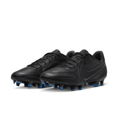 mens nike footy boots
