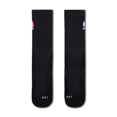 Nike Unicorn Dri-FIT ADV NBA Cushioned Crew Socks (1 Pair)