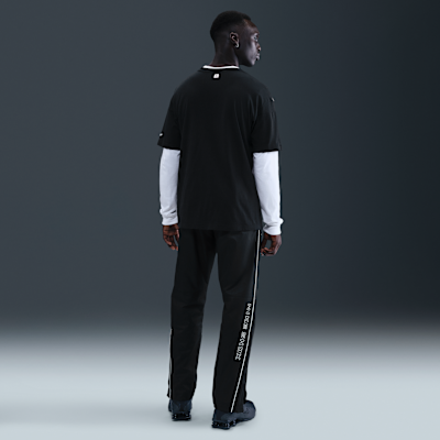 Nike Sportswear Shox Men's Woven Trousers