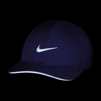 gorras nike featherlight