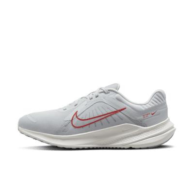 Nike Quest 5 Women's Road Running Shoes