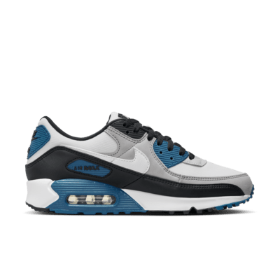 Nike Air Max 90 Men's Shoes