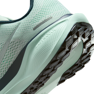 Nike Pegasus 41 Women's Road Running Shoes (Wide)