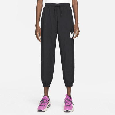 Nike Sportswear Essential Women's Mid 