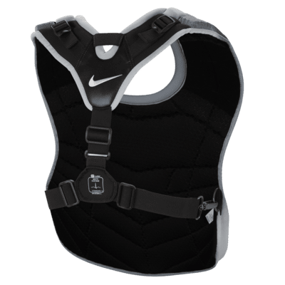 Nike Diamond Elite Baseball Chest Protector