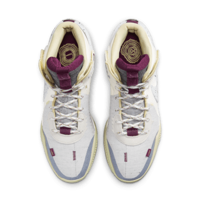 best shoes on nike