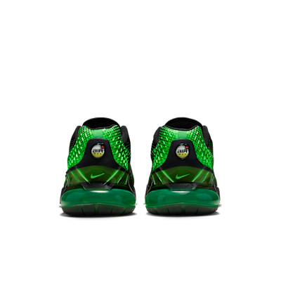 Nike Air Max Phoenix Men's Shoes