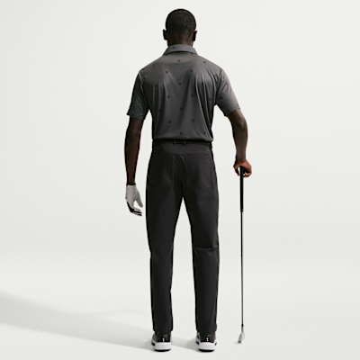 Nike Velocity Pantalón de golf con 5 bolsillos - Hombre