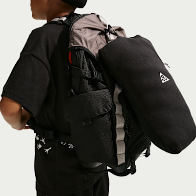 Nike ACG "Lava Flow" Therma-FIT ADV Jacke (ältere Kinder)