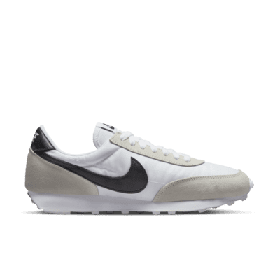 Nike Daybreak Women's Shoes