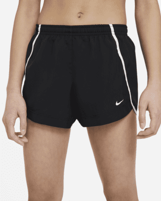 nike dri fit sprinter