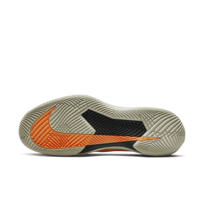 NikeCourt air zoom nike mens Air Zoom Vapor Pro Men's Hard Court Tennis Shoes. Nike.com