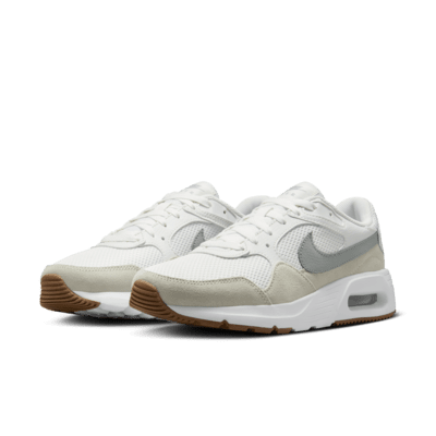 Nike Air Max SC 女鞋