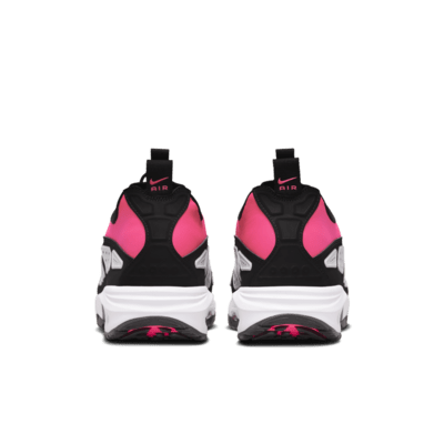 Tenis para mujer Nike Air Max SNDR