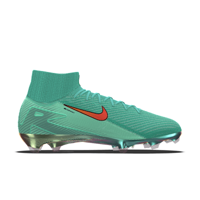 custom-nike-mercurial-superfly