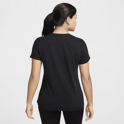 Nike Women's Weightlifting T-Shirt