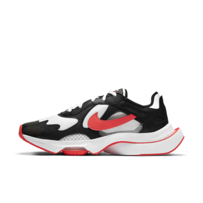 Nike Air Zoom Division Men's Shoe. Nike JP