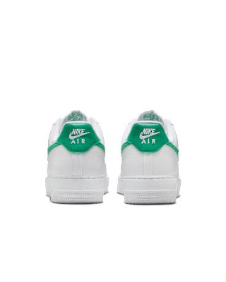 Nike Air Force 1 '07 Next Nature