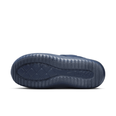 Nike Burrow Men's Slippers