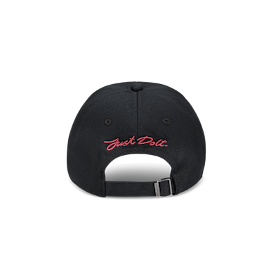 Gorra sin estructura Lunar New Year Nike Club LNY