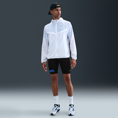 Nike Fast
