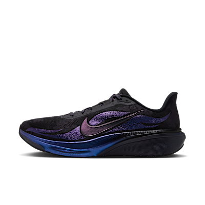 Nike Pegasus 42 Men's Road-Running Shoes