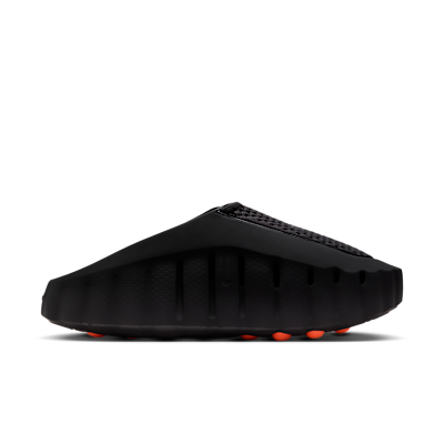 Nike Mind 001 メンズ プレゲーム⁠ミュール