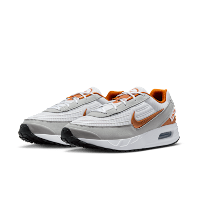 Nike College Air Max Verse (Texas) Men's Shoes